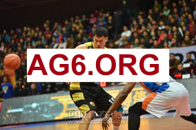 卡拉格：克洛普、阿隆索、安帅、西蒙尼、格拉斯纳都不适合曼联