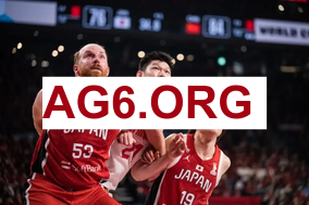 哈登谈何时退役：我知道这一天迟早会来，希望是晚一点