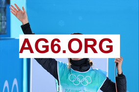 NBA Memes：斯马特今天像凯尔特人球员，7投0中一分未得