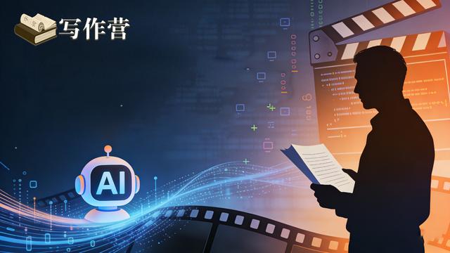 暗光纪元