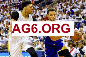 特巴斯：国足和中超都需要跻身世界前10 约60%的中国人都是足球迷