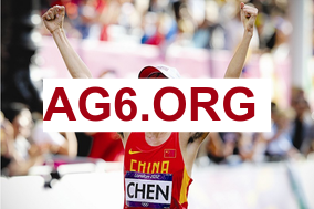 埃弗顿迎战曼联 · 实时赛事